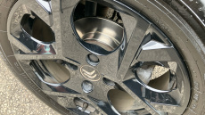 Citroen C3 Aircross 1.2 PureTech 130 Shine Plus 5dr EAT6 Petrol Hatchback